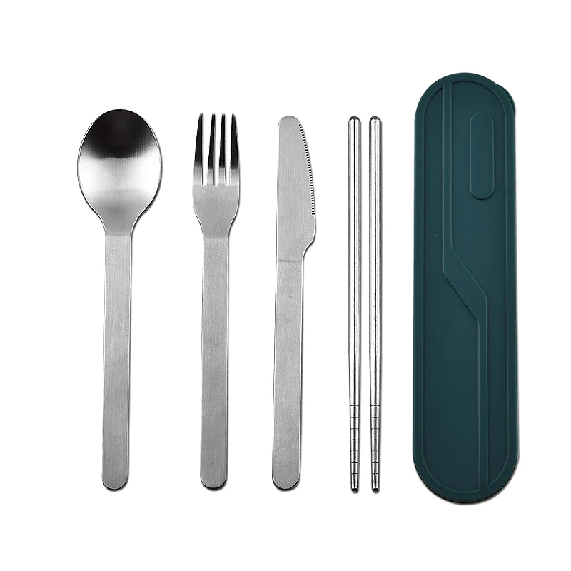 wholesale Cutlery Stainless Steel silverware  cutlery set  flatware  wedding cutlery  set
