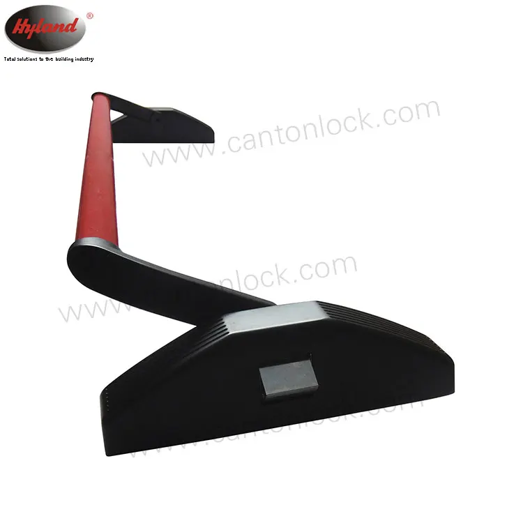 HYLAND OEM310 Panic Exit Device Press Anti Panic Bar for Fire Door