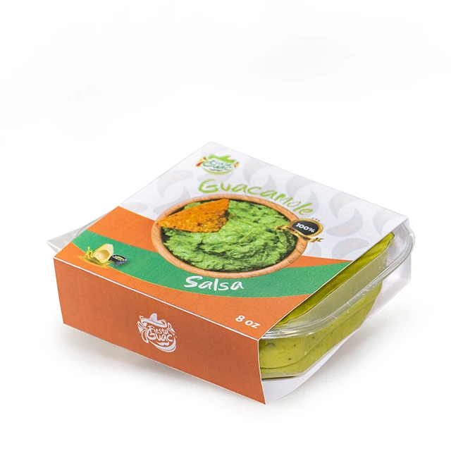 Свежие овощи и фрукты яблоки свежие натуральные товары гуакамоле с традиционным мексиканским соусом