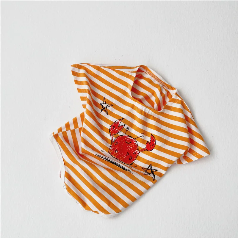 
Funny Baby Announcement Going To Be Aunt Bodysuit Baby Shower Shirt Soft Baby Cotton Romper Infant Jumpsuit Summer 