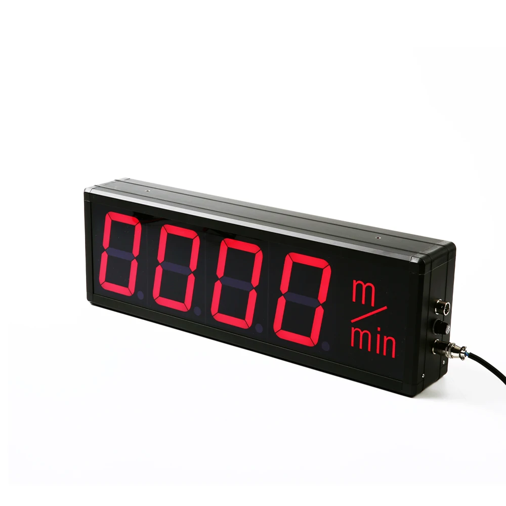 JDMS series LED counter display and intelligent counter and digital counter