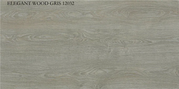 
Made In China Superior High Quality Parquet Wood Effect Floor Tiles 