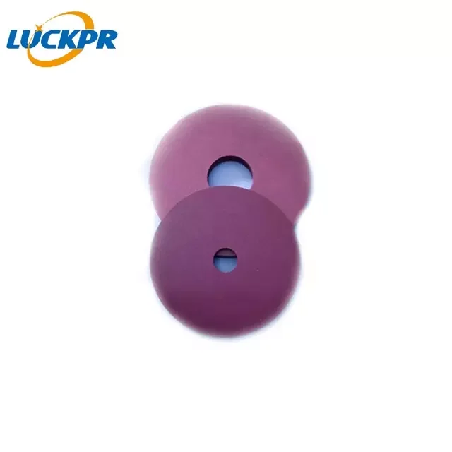 Sputtering Target LaB6 Cathode Lanthanum Boride Target Materials