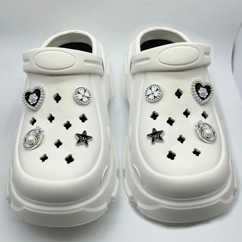 decorative knot for shoes popular natural raffia material fabric with fringe fiber for hats shoes bags wallpaper home decor