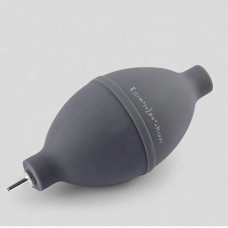 MHW-3BOMBER Air Blower Dust Blower Powder Air-Move Coffee Grinder, Camera, Keyboard, Watch Dust Coffee Cleaning Tool
