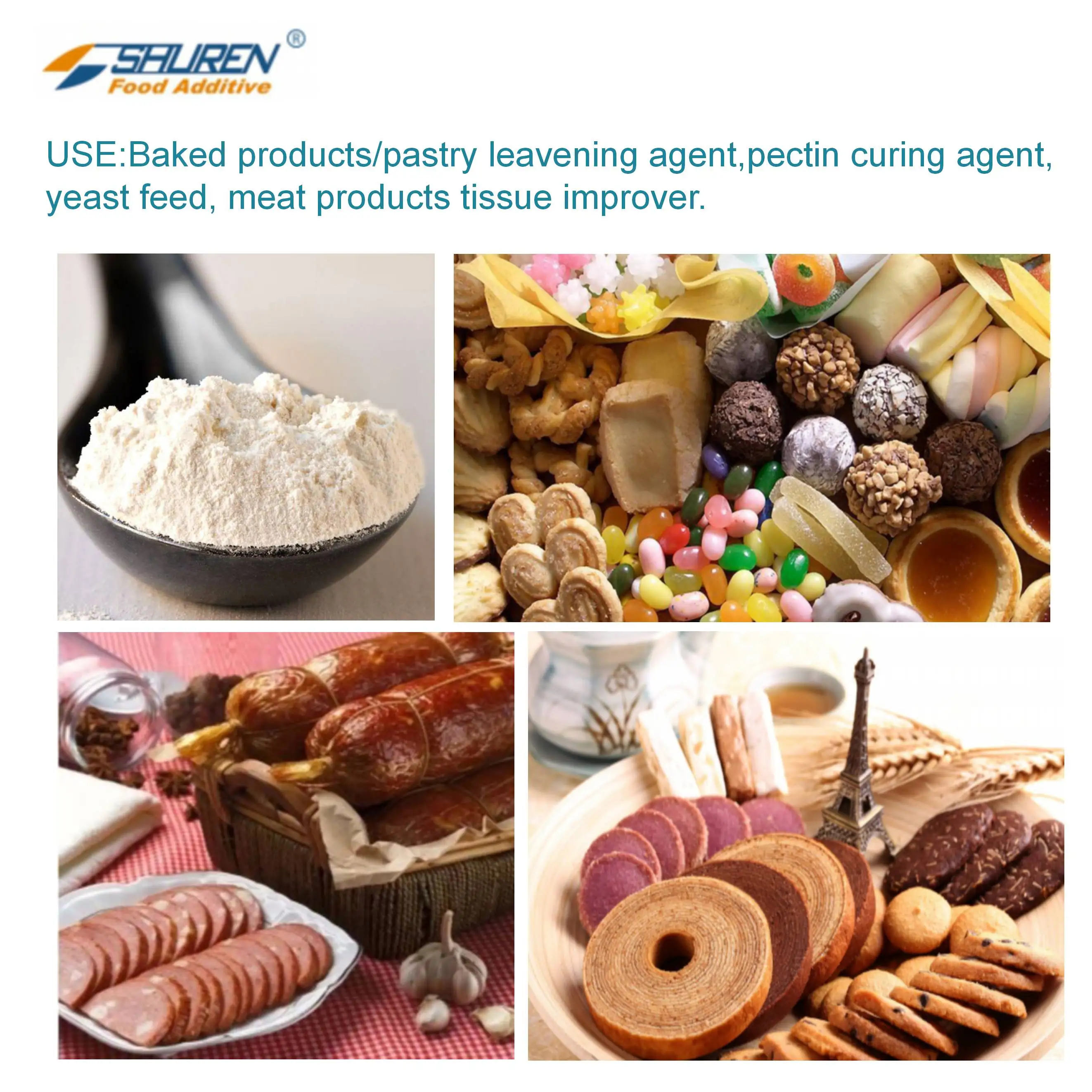 Price of food additive beta tri calcium phosphate/ calcium phosphate tribasic/tertiary calciun phosphate