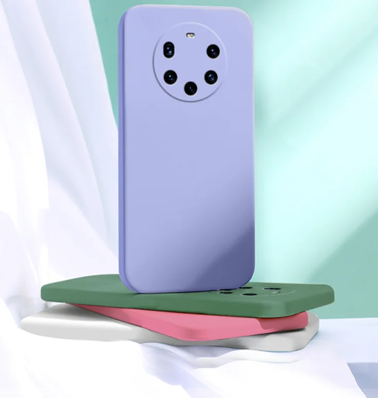 silicon phone case wholesale mobile phone case water resistant luxury designer phone case