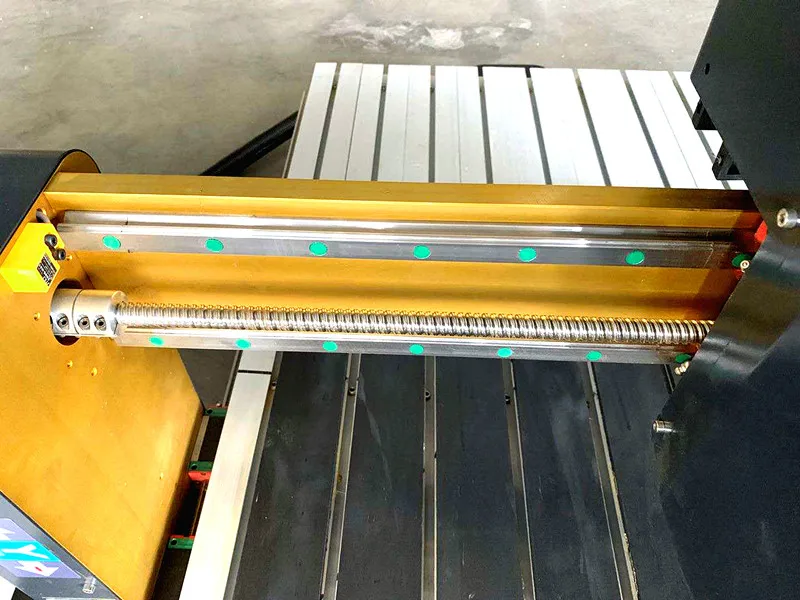 6090 1212 6012 1218 1224 3d cnc 4 axis wood cnc router machine