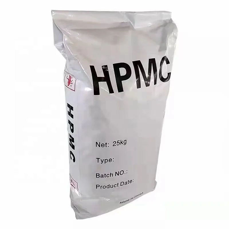 Industrial Grade hpmc 200000 Additive Thickener HPMC Powder for Floor Adhesive