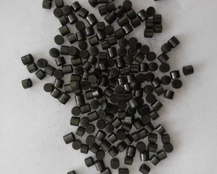 
methanol steam reforming catalyst 