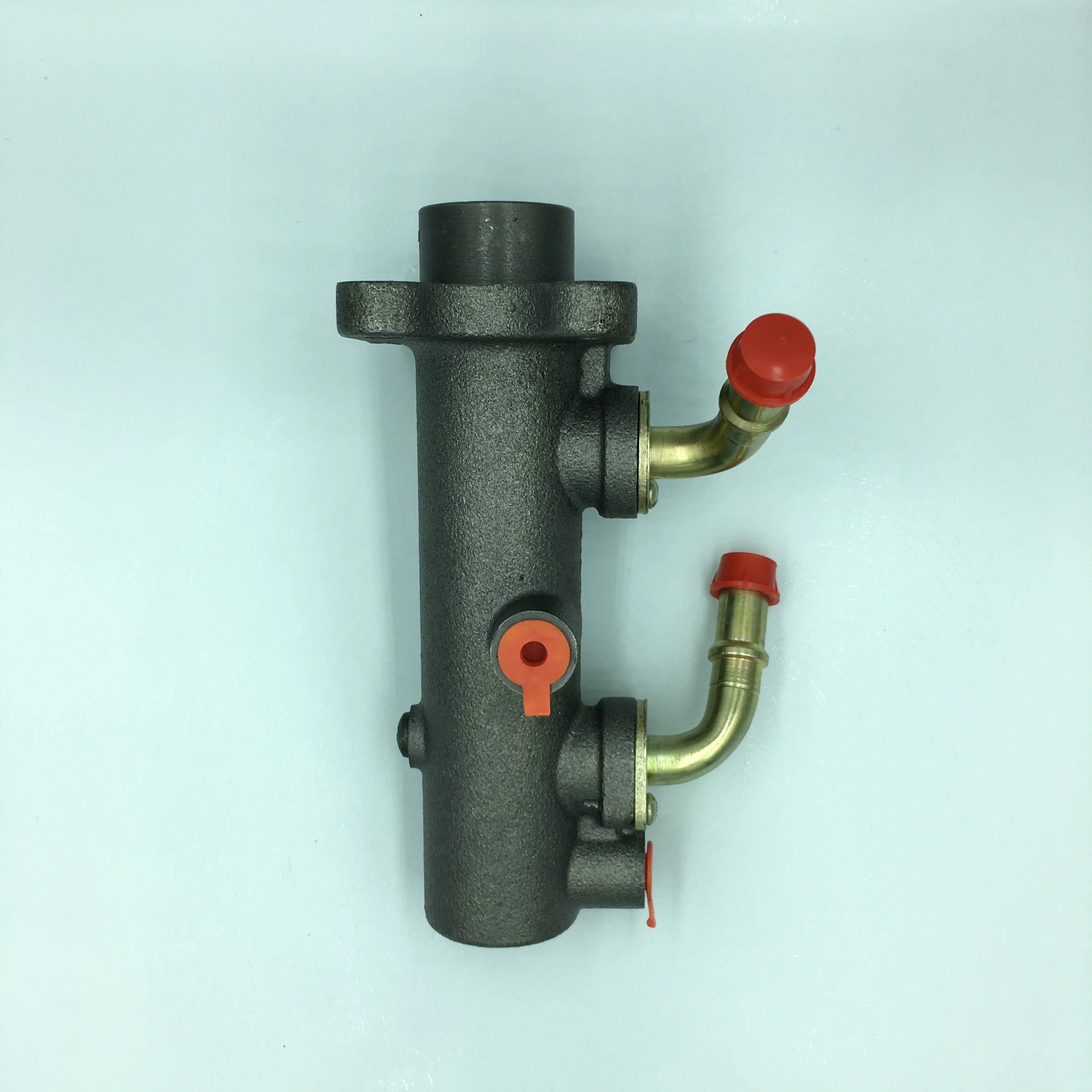 Manufacturer sells premium brake master pump or brake master cylinder and brake Master Overlord