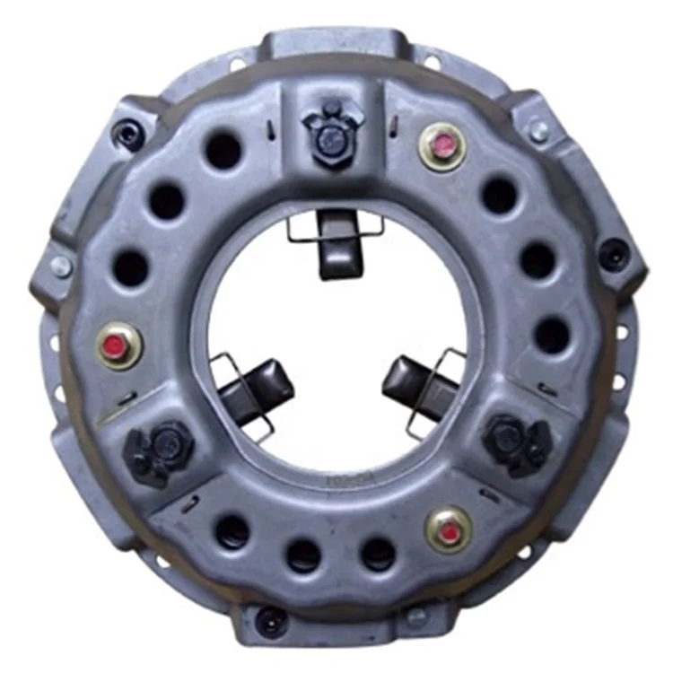 Auto Clutch Plate Clutch Kits Clutch Pressure Plate Use For TOYOTA OEM:31210-20551-71,31210-22000-71,31210-22020-71
