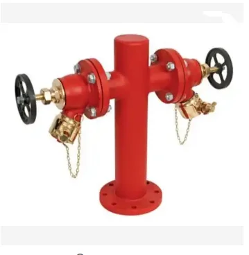 Прямая поставка с завода, подземный пожарный гидрант наружного пожарного гидранта для продажи