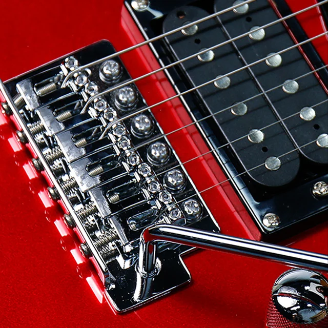 Bullfighter OEM D-150 cheaper price wholesale manufacture guitar kits Rosewood gitar stringed instruments  electric guitar