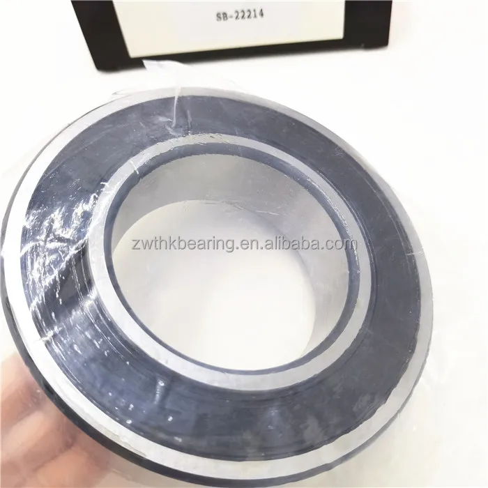 SB22214 bearing.3