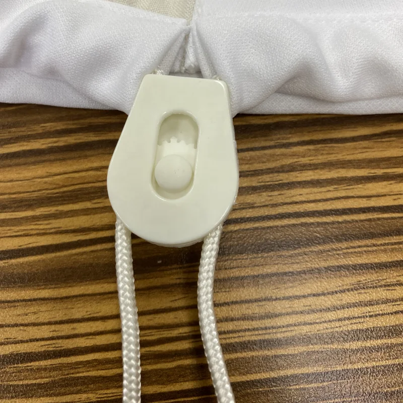 Commercial Dry Cleaning Shop Universal with Steam Generator For Aoshang ACC-200