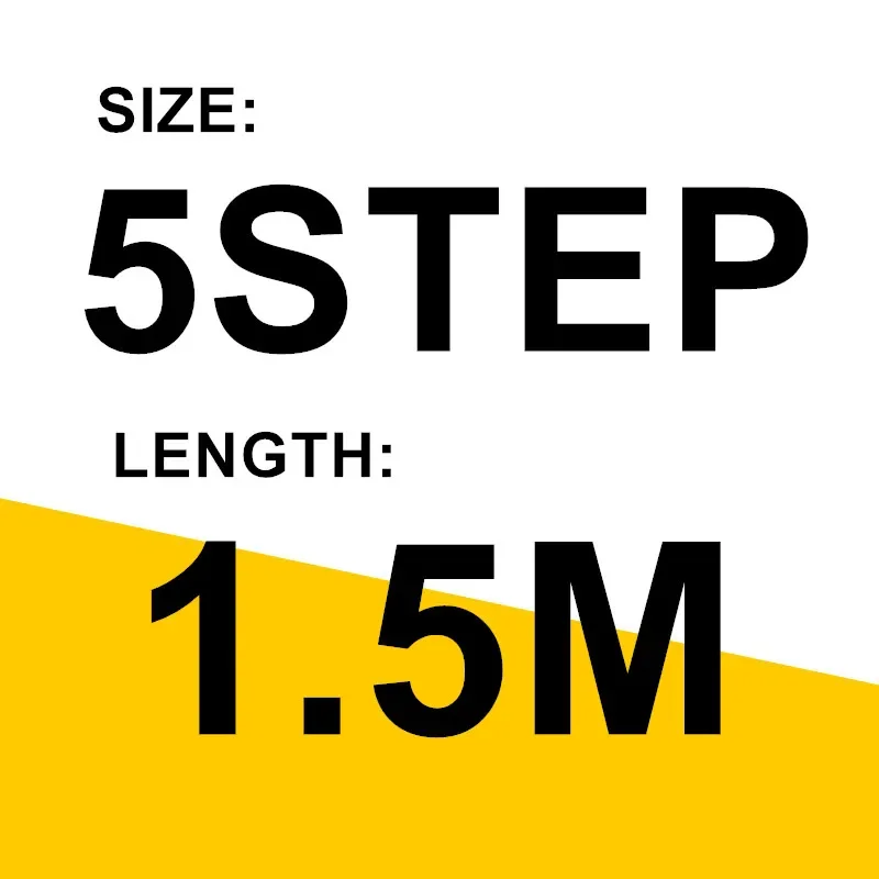 Low priced fiberglass frame ladder household heavy-duty ladder double-sided insulated ladder