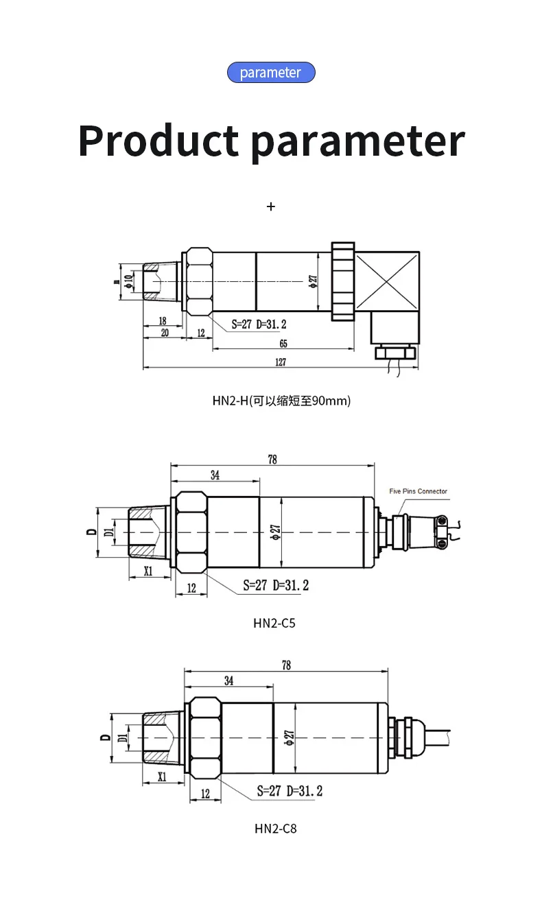 HN2-C8_09.jpg