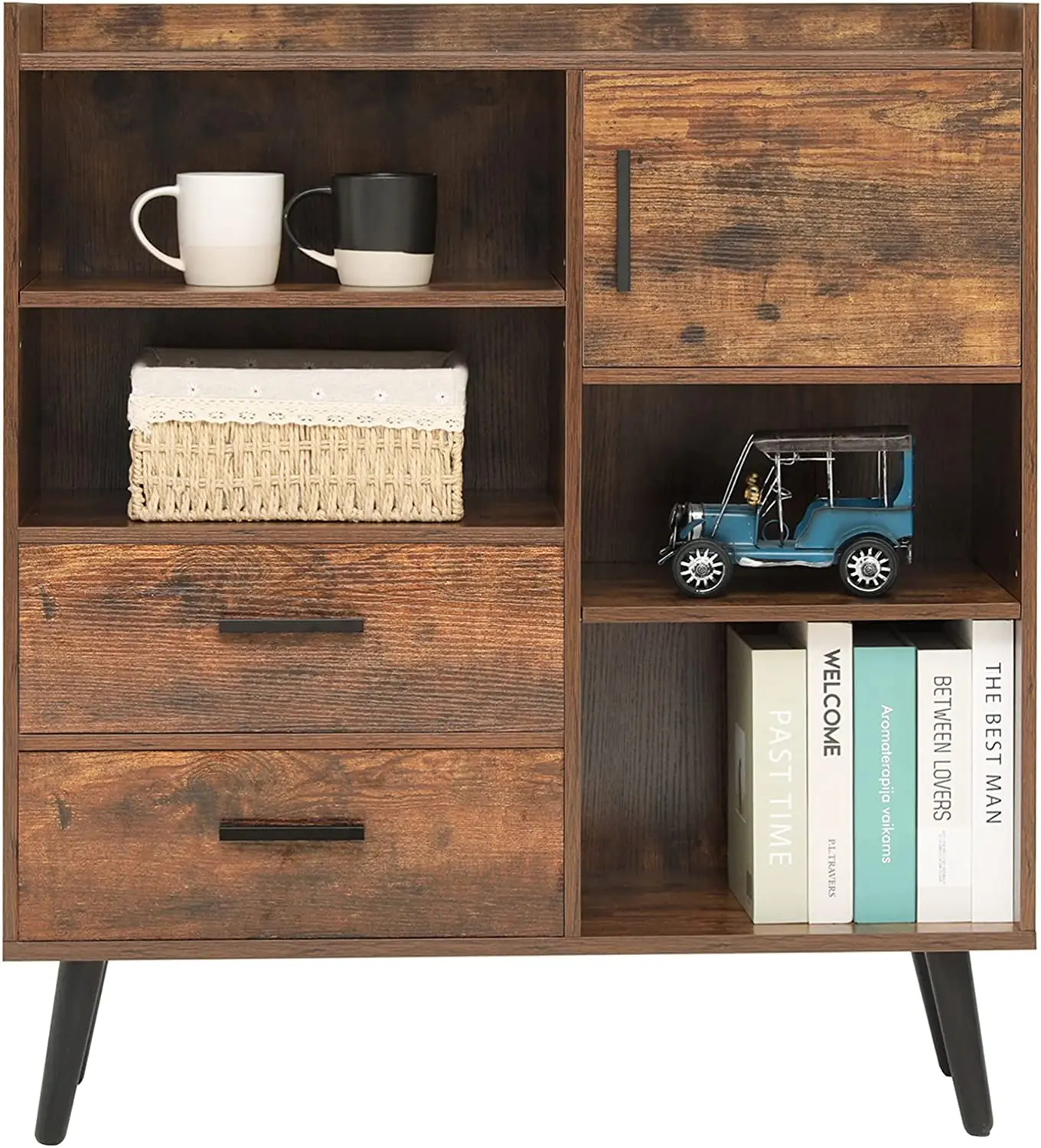 Living Room Cabinets Hospital Cabinets Kitchen Cabinets