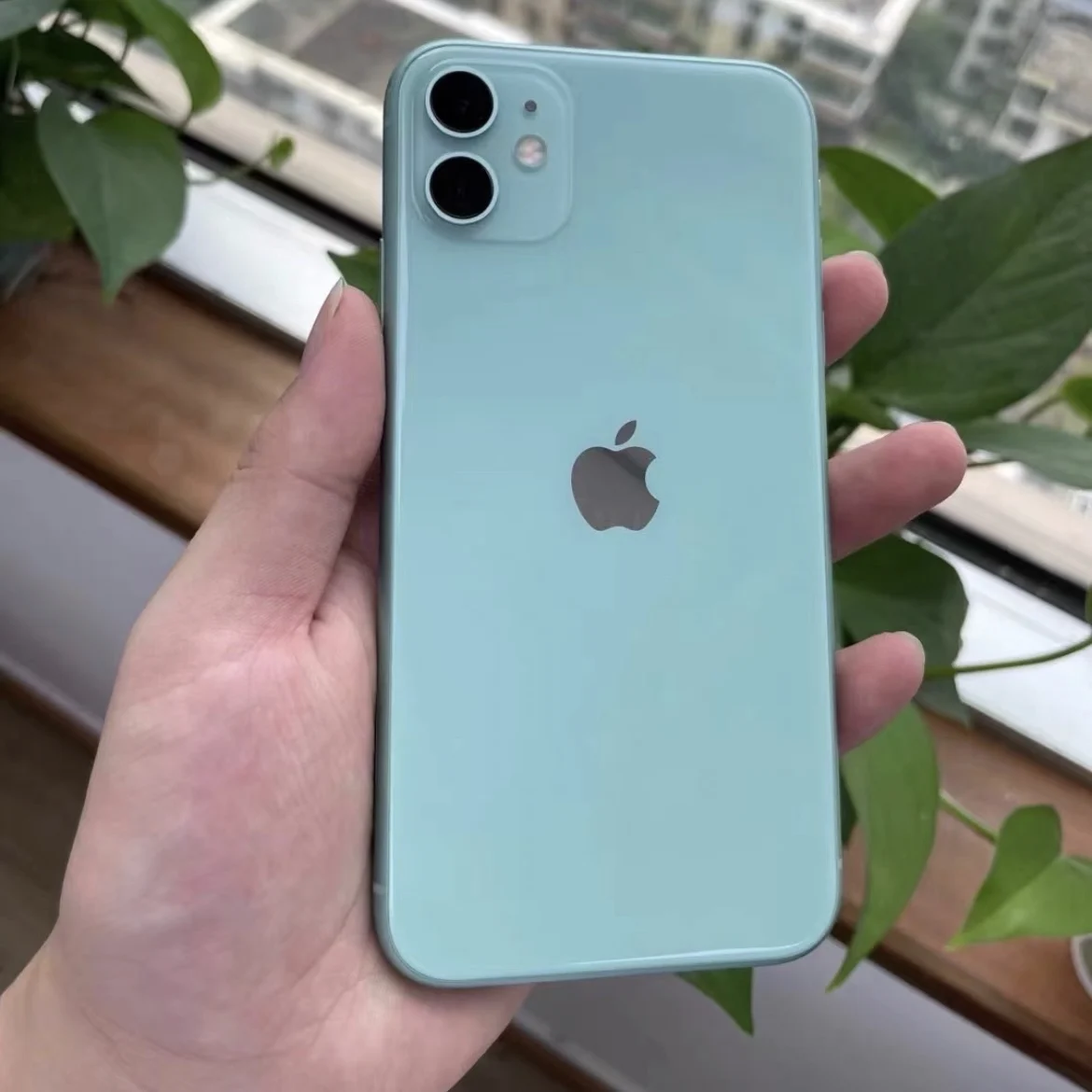 Cellphone Mobile Phones Original Wholesale 128Gb Used Mobile Phone Smart Cellphone Factory phone 7P 8P Xr XS max 12 Pro Max 11