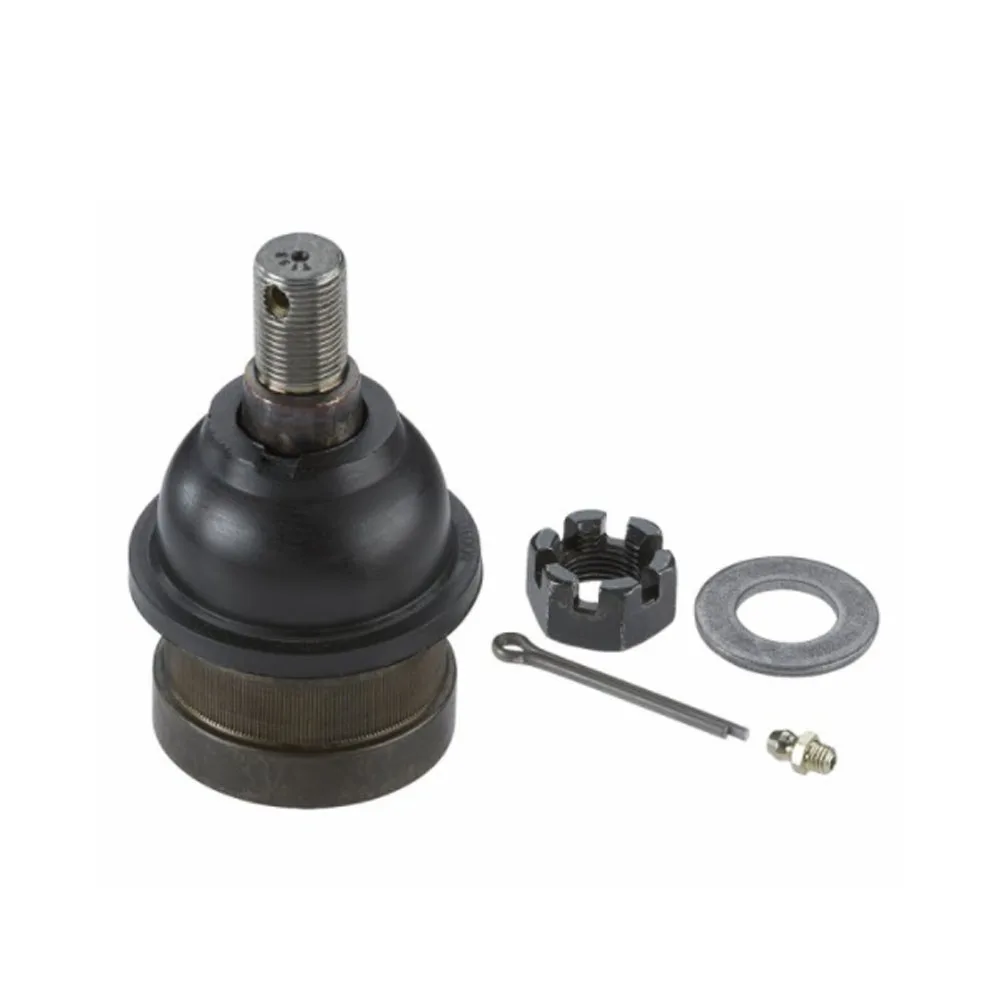TSBJ Automotive Suspension System Front Axle Lower Ball Joint Fit for Dodge D300 Cab & Chassis OEM 3492129 3683983 K7053