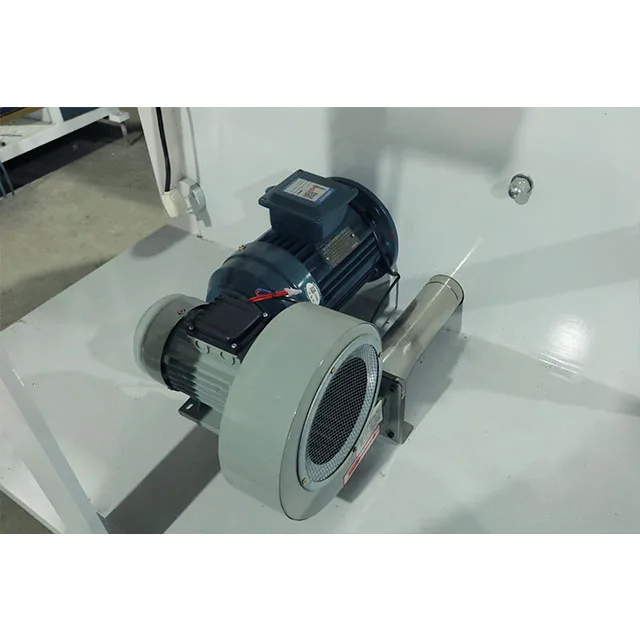 320 Adhesive Label Paper Slitter Mini Slitting Rewinding Machine for Sticker for Labels and Stickers