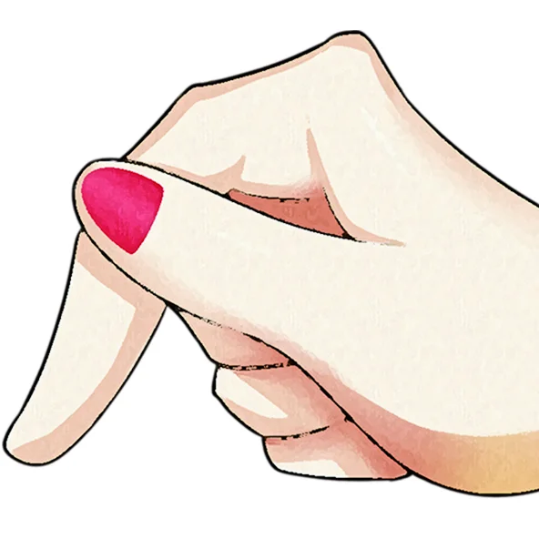 2020  hot sale white hair dye product to dye the hair root