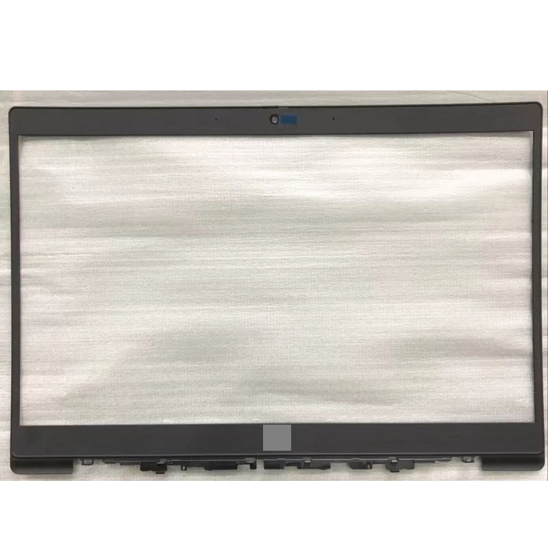Genuine Laptop NEW for HP Chromebook 14 G6 G7 Bezel Front Cover L90416-001 M01026-001