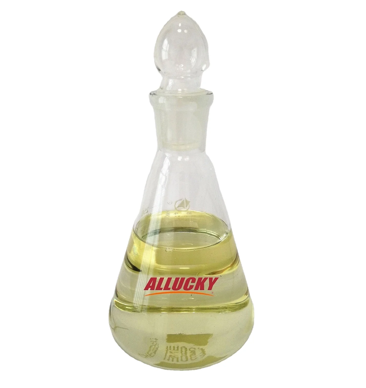 
New Listing Stable performance Pce Polycarboxylate Ether Superplasticizer with Various Of Concrete 