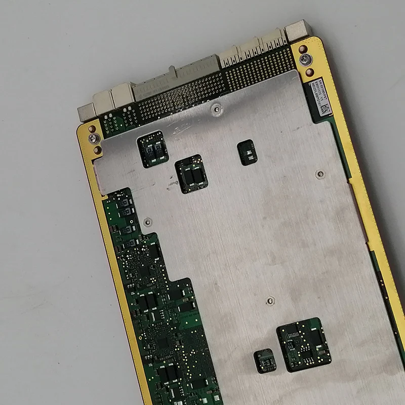 Wireless BBU BBU3900 Baseband Board LBBPd2 WD2D LBBPD2 For GSM LTE Wireless Base Station Equipment