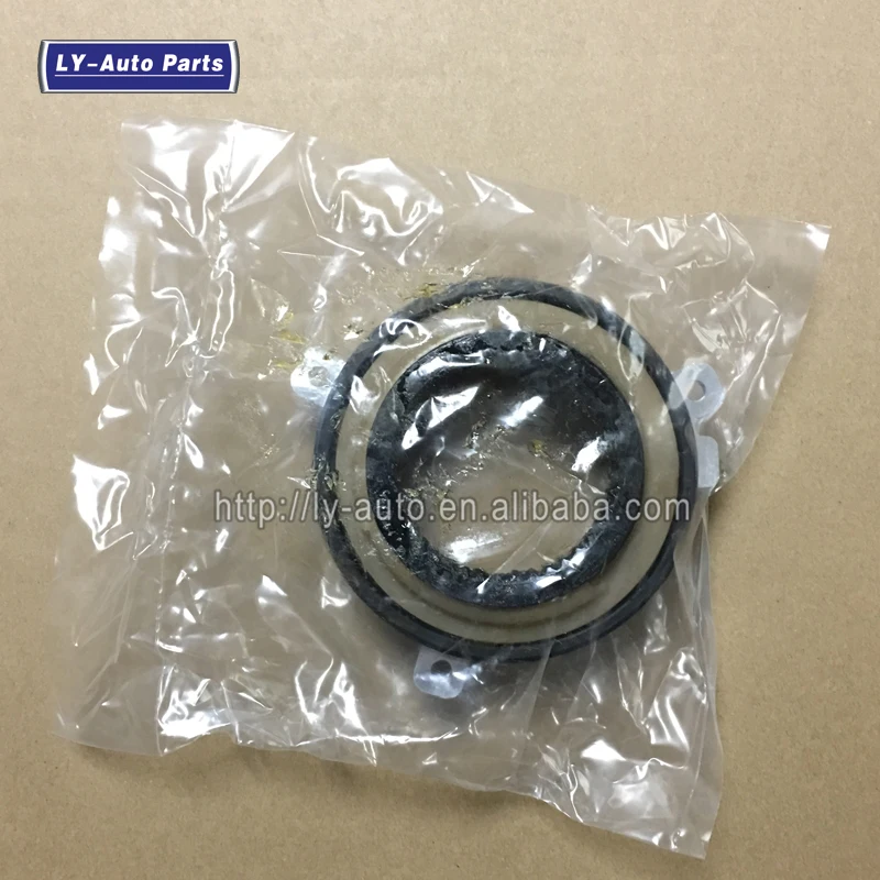 Oil Seal For Ssangyong For Actyon For Kyron 4151009100