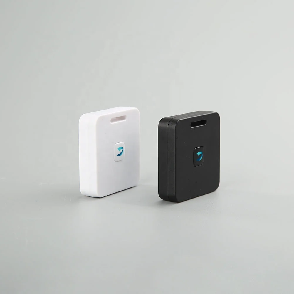 
The cheap nordic BLE5.0 iBeacon & Eddystone supporting UUID/URL/TLM/UID programmable beacon 