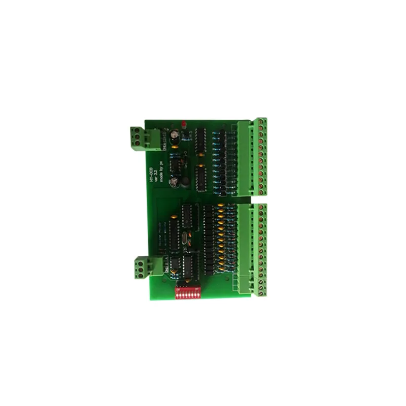 Barmag текстильная машина запасные части Hong yuan электронная плата фиксированной длины