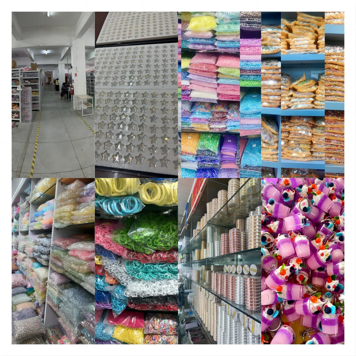 More Than 158 Colors 2.6MM Round Roll Faux Suede Cord For Charm Pendant Handmade Keychain DIY Making Materials