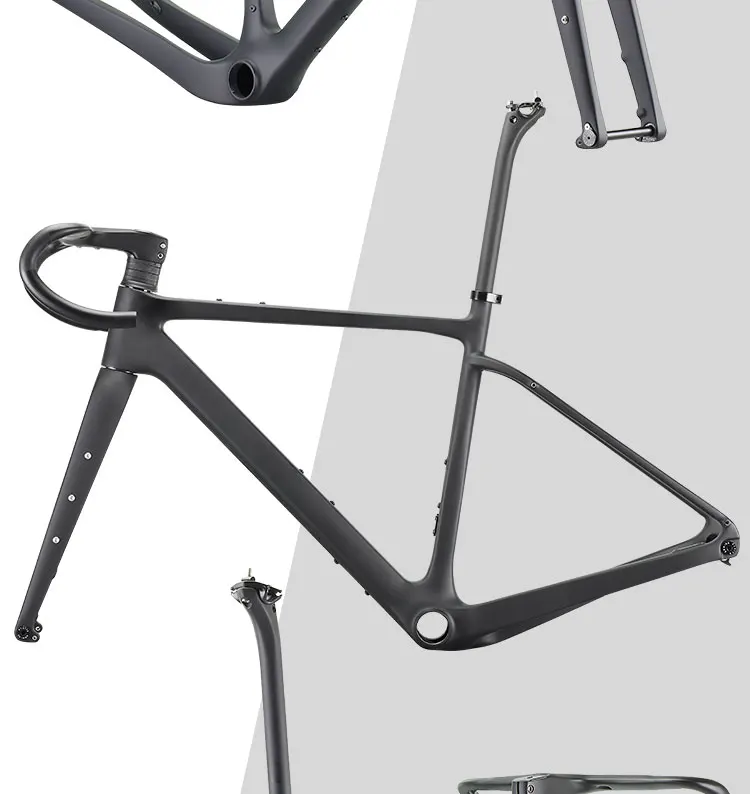 Frame Road Bike.jpg