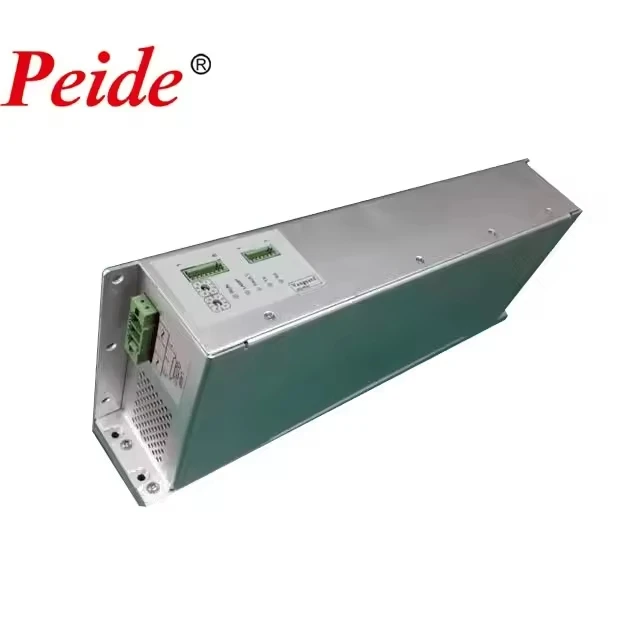 Europe Standard 24V DC 4-10W Electronic Ballast For UV Light UVC Lamp Electronic Driver