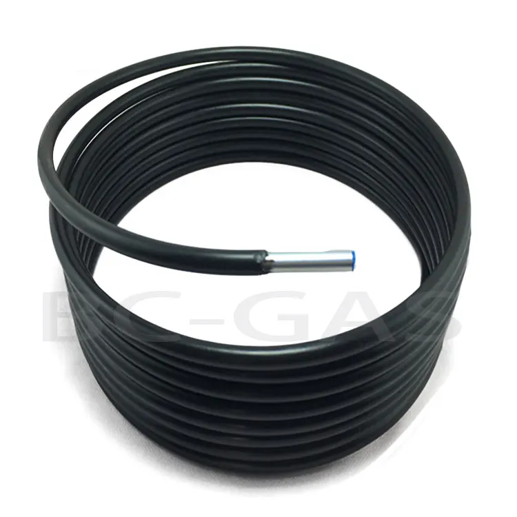 high-pressure-pipe-0