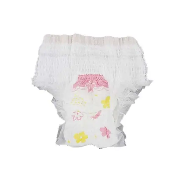 Diaper Adult Woman adult Woman In Diaper cafe Free Women Diapers
