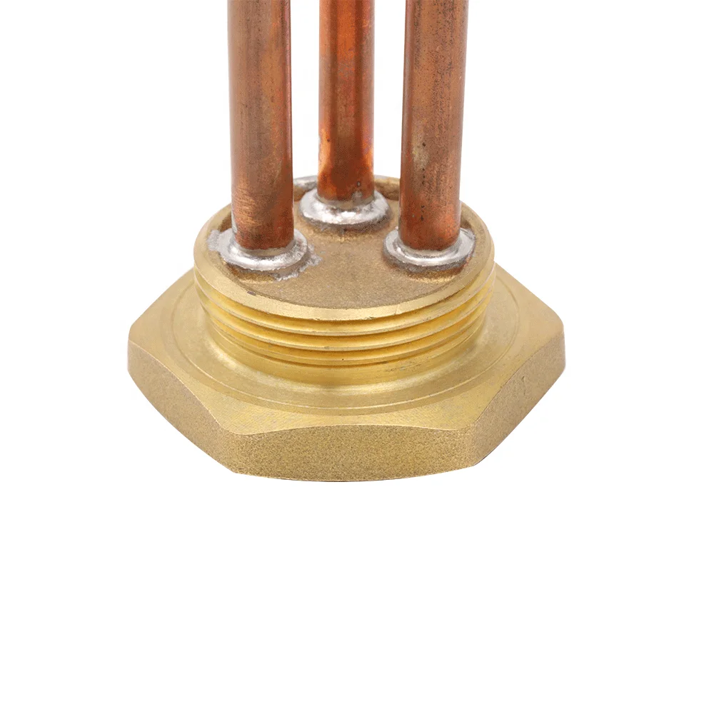 WNA-3 Hot Sale Coil Solar Water Heaters With Thermostat
