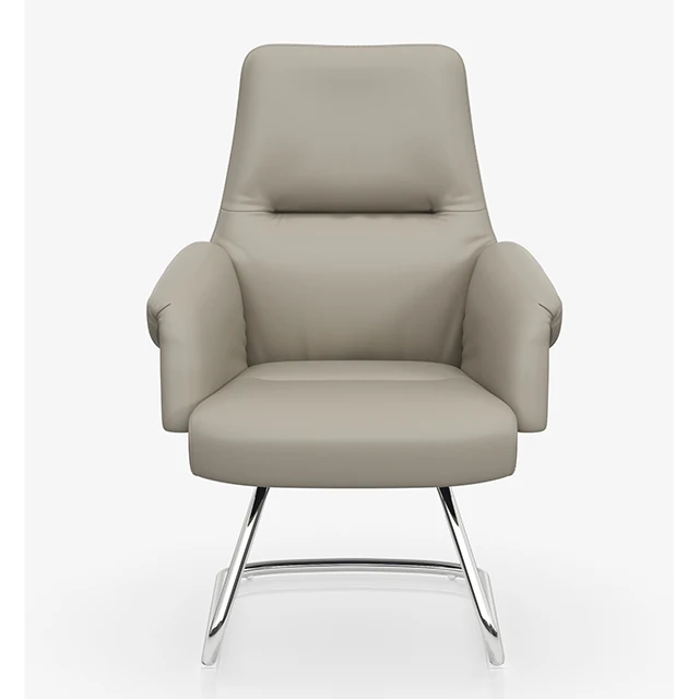 Professional Manufacturer Supplier Good Quality Hot Selling Spare Cheap Office Chair Sale