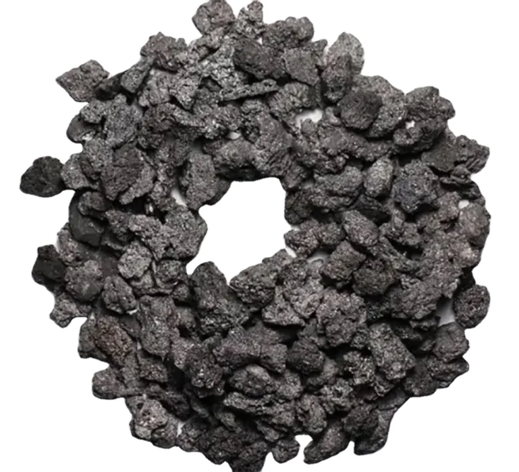 Factories Sell Low Sulfur and High Carbon CPC Calcined Petroleum Coke