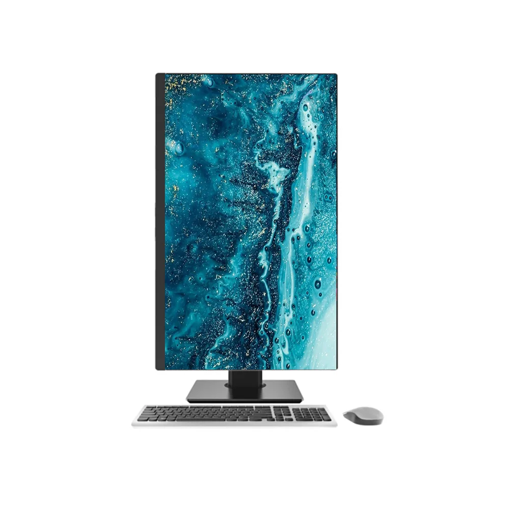 
monitor pc dual core i7 computers laptops and desktops pc all in one 