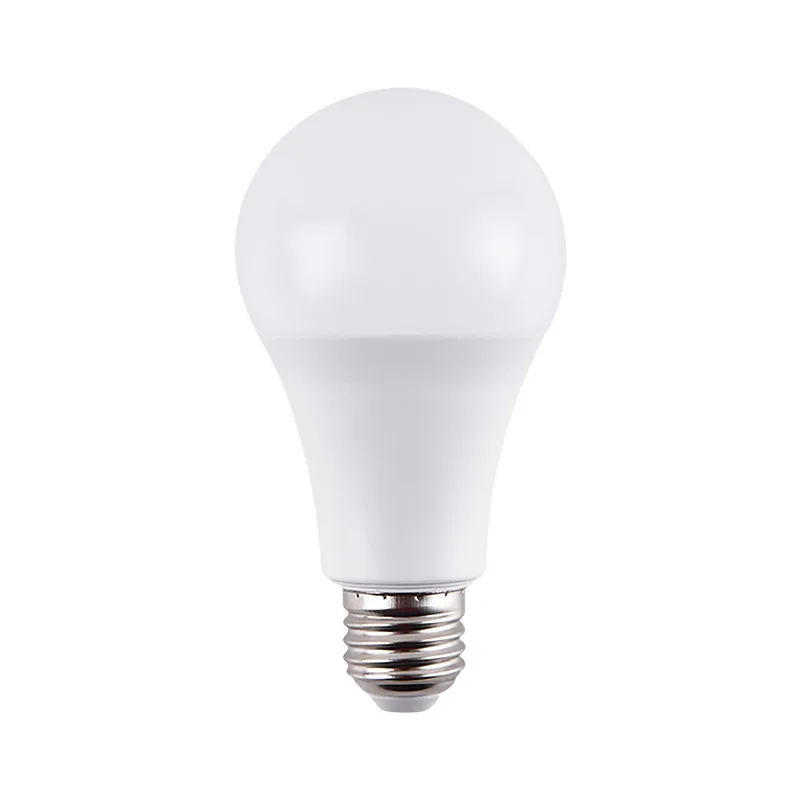 Chinese Factory Bulb 7W Light Car Led Bulbs At Good Price