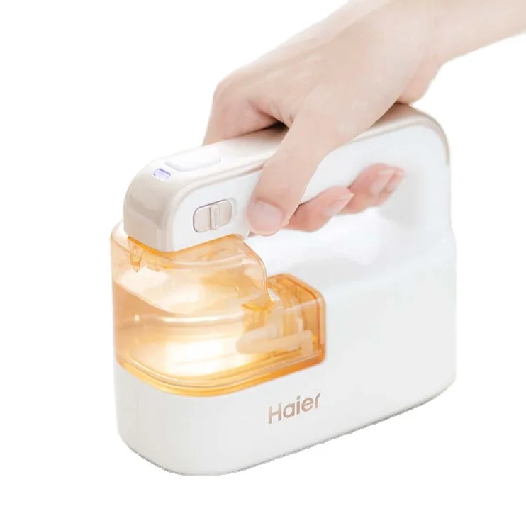 
Отпариватель для одежды, мощные портативные Отпариватели, Утюг, ручной отпариватель для дома и путешествий со съемным резервуаром для воды, Быстрое нагревание, плоский 