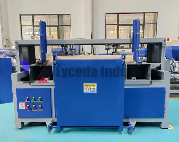 wood slotting machine1.jpg