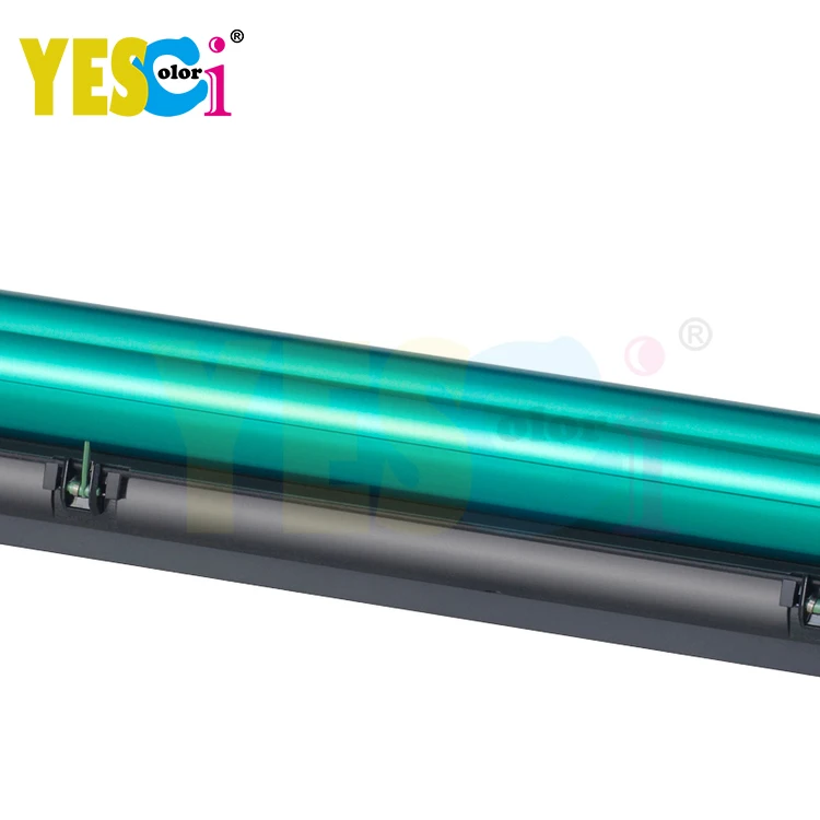 Yes-Colorful Compatible Drum unit Cartridge MLT-R709 R709 for Samsung SCX-8128NA/SCX-8128ND/SCX-8123NA/SCX-8123ND Copier
