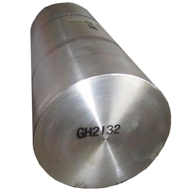 HRB500 Construction rebar with high quality