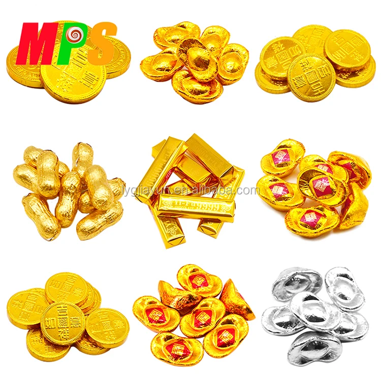 Hot Selling China Candy and Chocolate Sweet for Kids