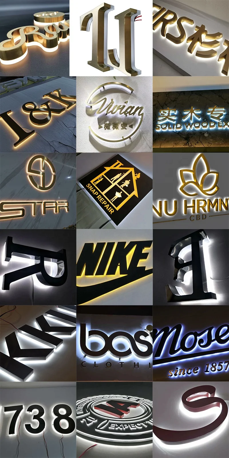 store back lighted sign.jpg