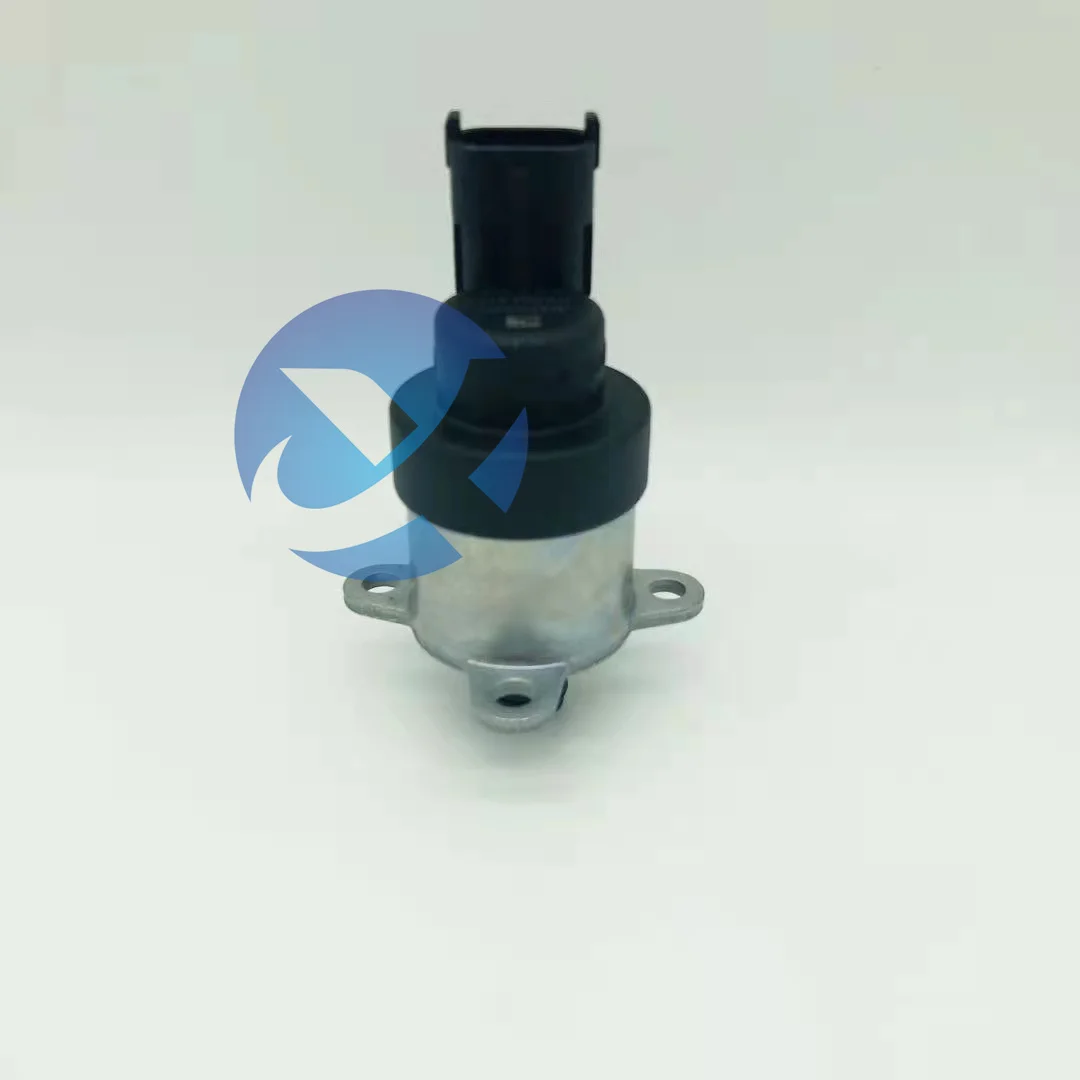 Аксессуары для экскаватора насос высокого давления SCU SCV клапан Common Rail регулирующий топливного насоса регулятор Дозирующий 0928400481 928400481